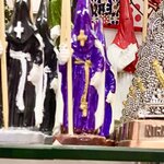 Photo taken by Cara D