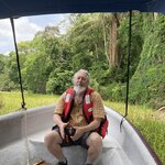 Photo taken by Sharon N