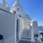 Photo taken by Janice R