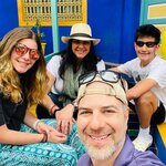 Photo taken by Jeanette W