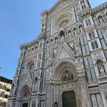 Photo taken by cassie f