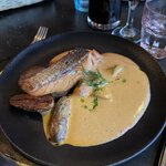 Photo taken by Julie C