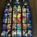 Photo taken by William Q