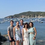 Photo taken by Carla W