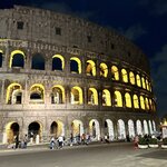 Photo taken by Anthony L