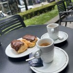 Photo taken by Ken N