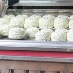 Photo taken by James P