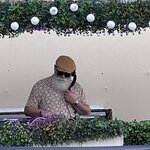 Photo taken by Patty D