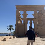 Photo taken by Min K