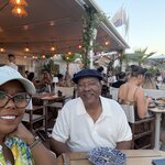 Photo taken by Michelle B