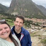 Photo taken by Kara H