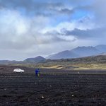 Photo taken by Laurence C