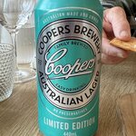 Photo taken by Rosemary S