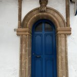 Photo taken by Victoria L