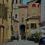 Photo taken by Erin J