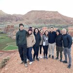 Photo taken by David N