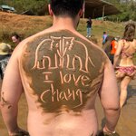 Photo taken by Aya I