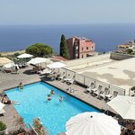 Photo taken by Lorna B