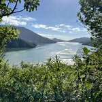 Photo taken by Lisa S