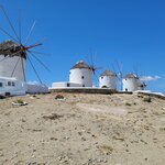 Photo taken by kenyon s