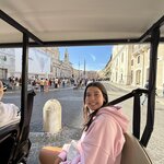 Photo taken by Marnie G