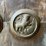 Photo taken by Deirdre H