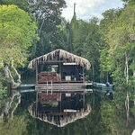 Photo taken by Heather L