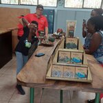 Photo taken by Kathy K