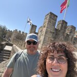 Photo taken by Tracy A