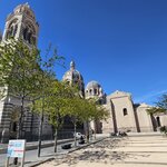 Photo taken by Kallie P