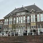 Photo taken by Jennifer D