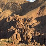 Photo taken by Mark W