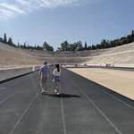 Photo taken by Lana P