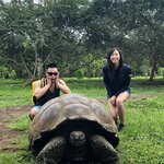 Photo taken by Debbie W