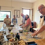 Photo taken by Amy L