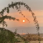 Photo taken by Daniela G