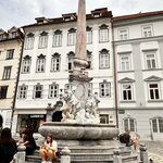 Photo taken by Jon A