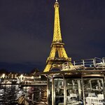 Photo taken by Renee K