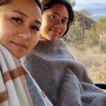 Photo taken by rafiq m