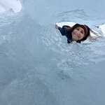 Photo taken by Lauren P