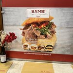 Photo taken by Cris K