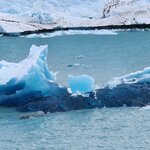 Photo taken by Devon B