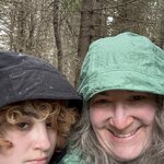 Photo taken by Dawn S