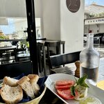 Photo taken by Tamaryn B