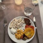 Photo taken by Shanna H