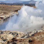 Photo taken by Tim Z