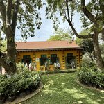 Photo taken by Ryan B