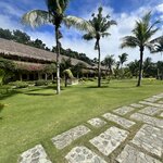 Photo taken by Edit M