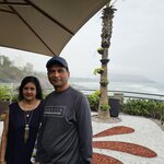 Photo taken by Sailesh P
