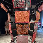 Photo taken by donna p